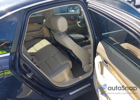 2010 Audi A6 3.0 Premium из США, поврежденный, VIN WAUFGAFB5AN014076